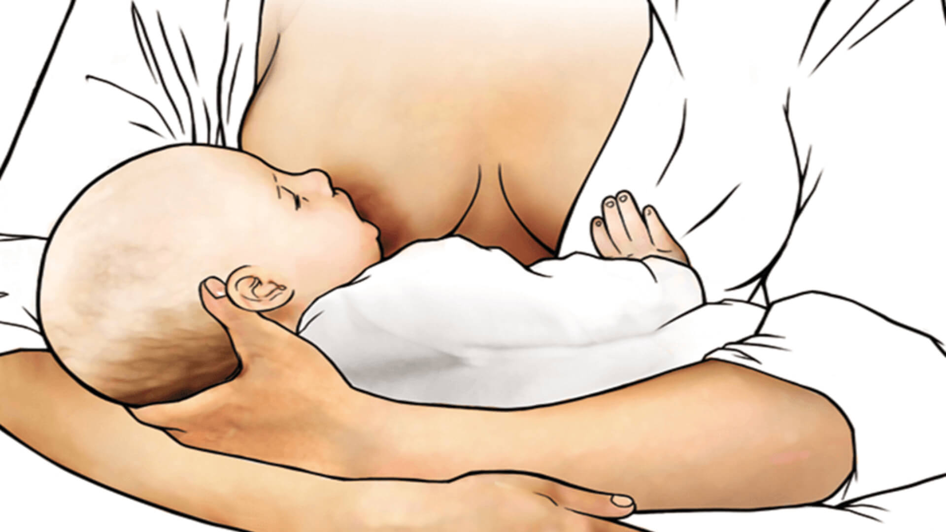 Breastfeeding Techniques