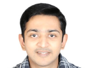 Dr Narender M - Best Plastic & Cosmetic Surgeon in Bangalore