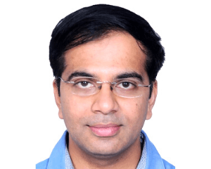 Dr Vishwas Vijayadev - Best Facial Cosmetic & Reconstructive Surgeon in Bangalore