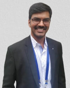 Dr. Amit B