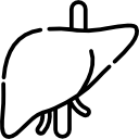 Trustwell Speciality