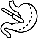 Neuro Sciences