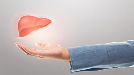 Hepatitis: All You Need to Know