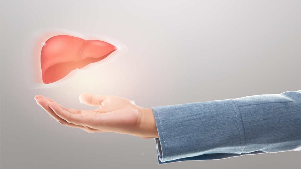 Hepatitis: All You Need to Know