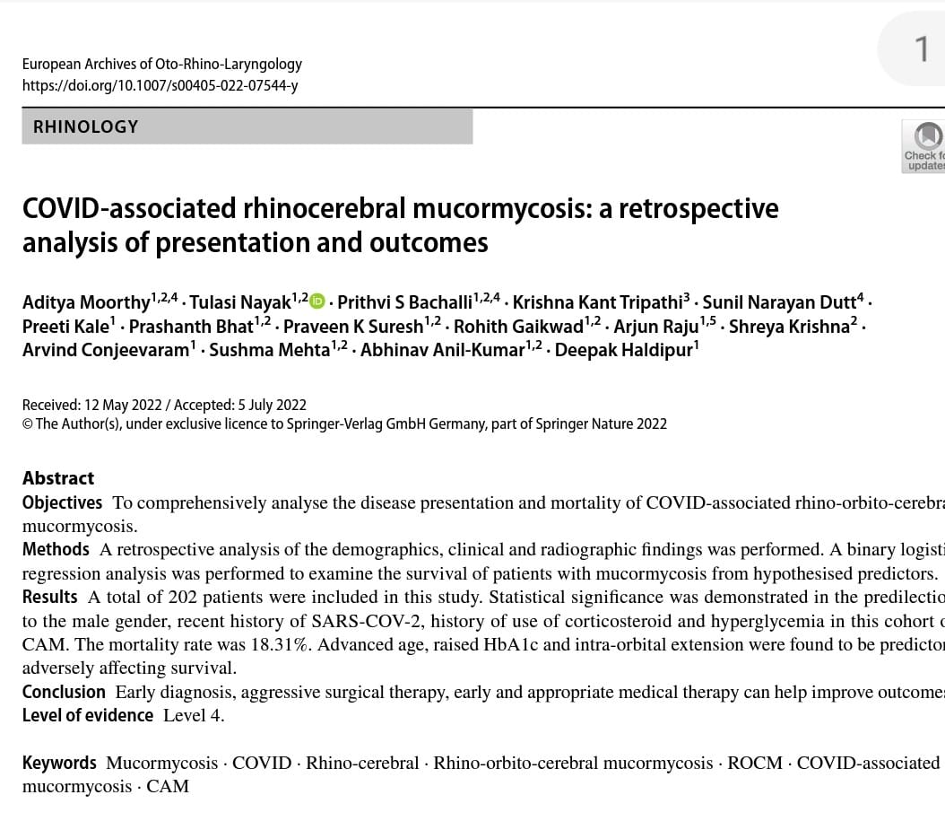 Stroke Recovery at Trustwell Hospital