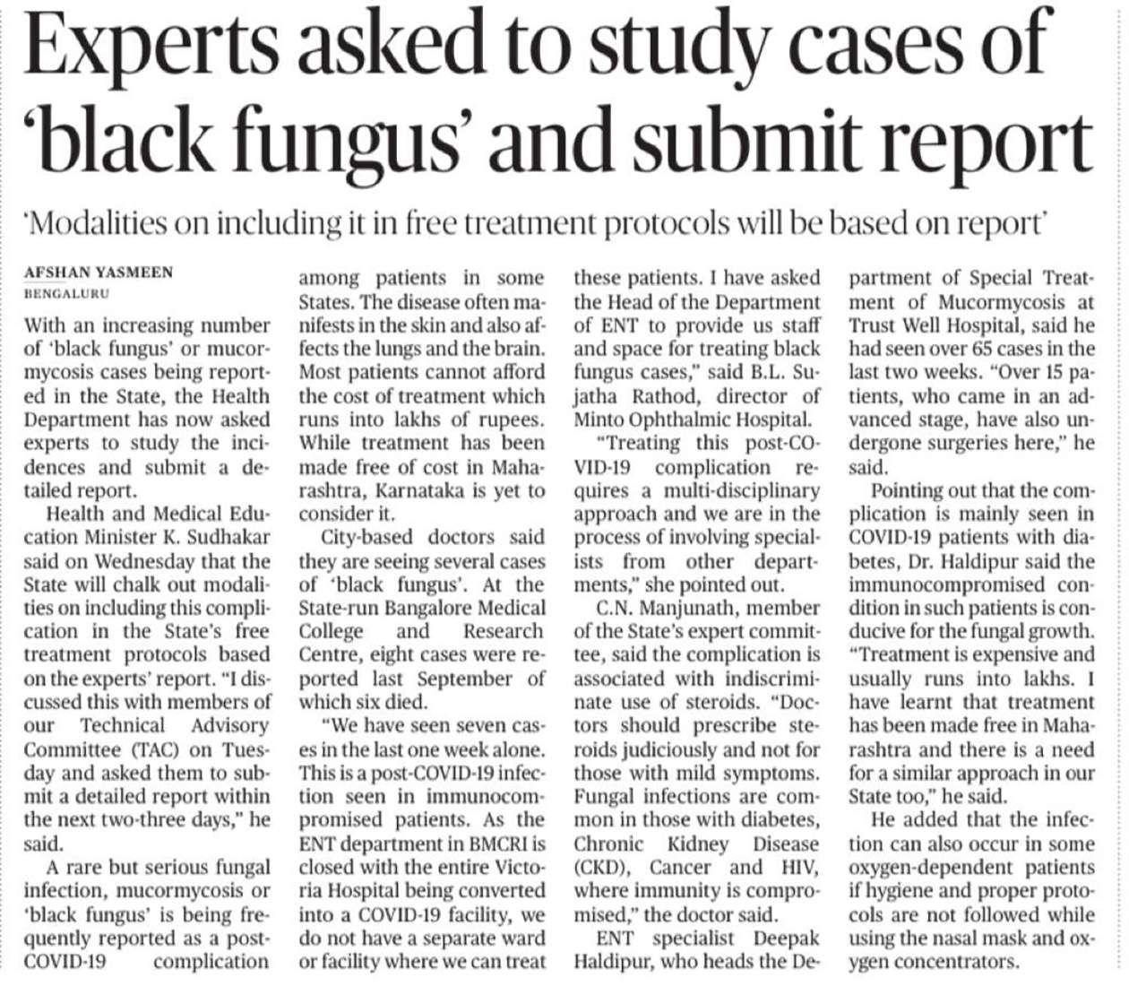 Stroke Recovery at Trustwell Hospital