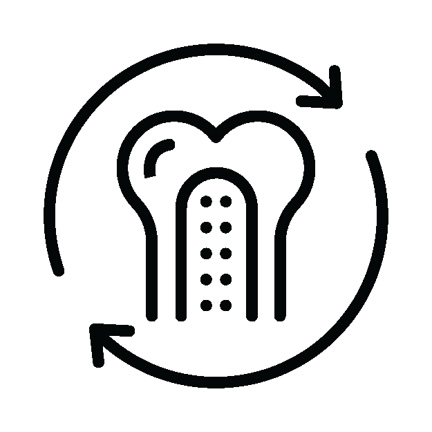 Bone Marrow Transplant(BMT)