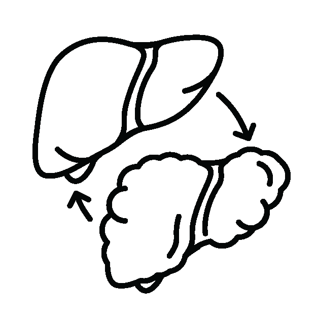 Trustwell Speciality