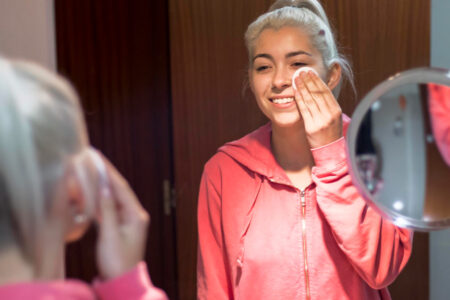 Ageing Gracefully: How Modern Aesthetic Science Helps You Look and Feel Your Best at Every Age