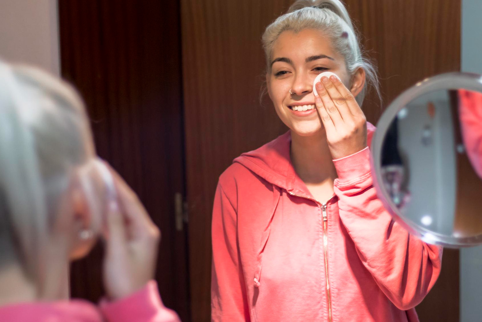 Ageing Gracefully: How Modern Aesthetic Science Helps You Look and Feel Your Best at Every Age