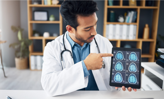 Trustwell Hospitals - Kidney Transplant