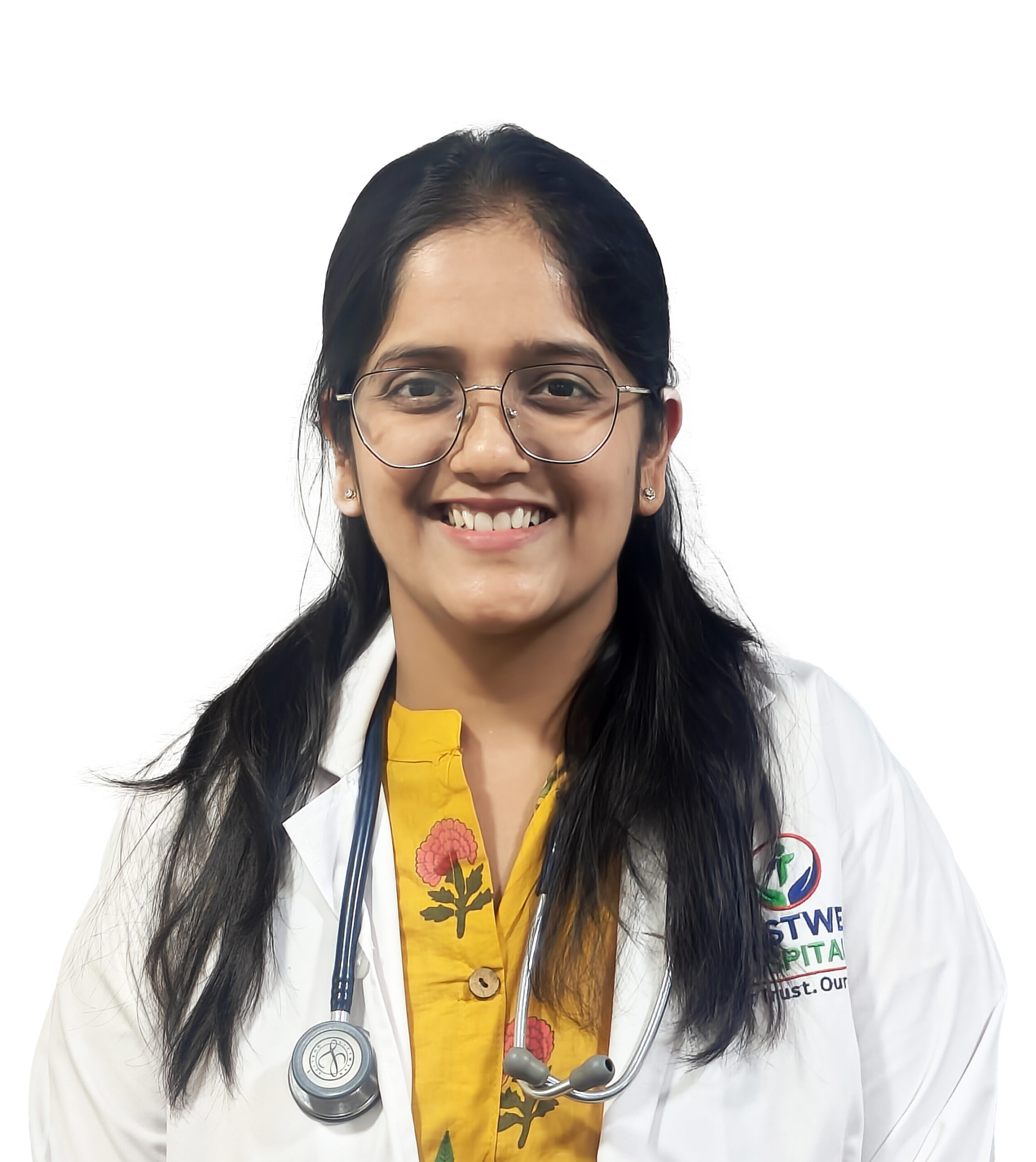 Dr. Neelam H Jain