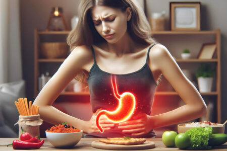 Bloating, Gas, and Gut Health: Understanding What’s Normal and the Science Behind It