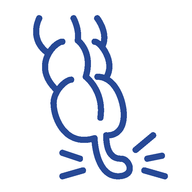 Acute Appendicitis Treatment