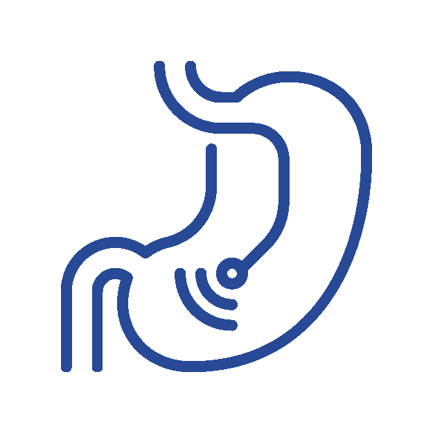 Endoscopy