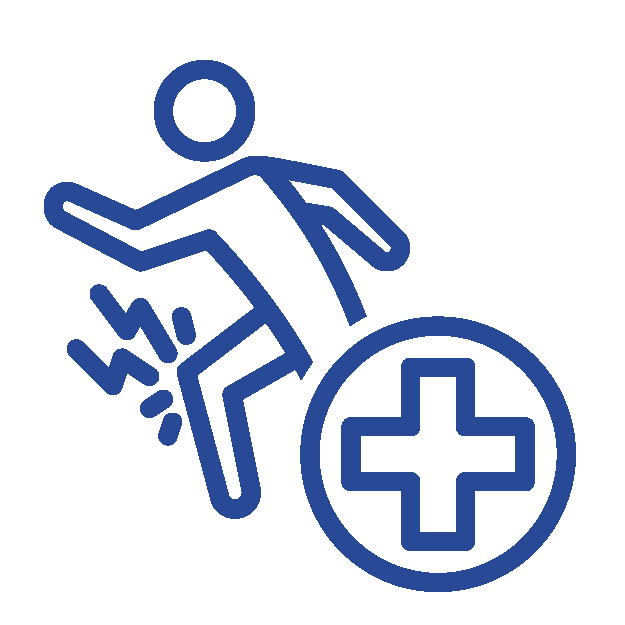 Sports Injury