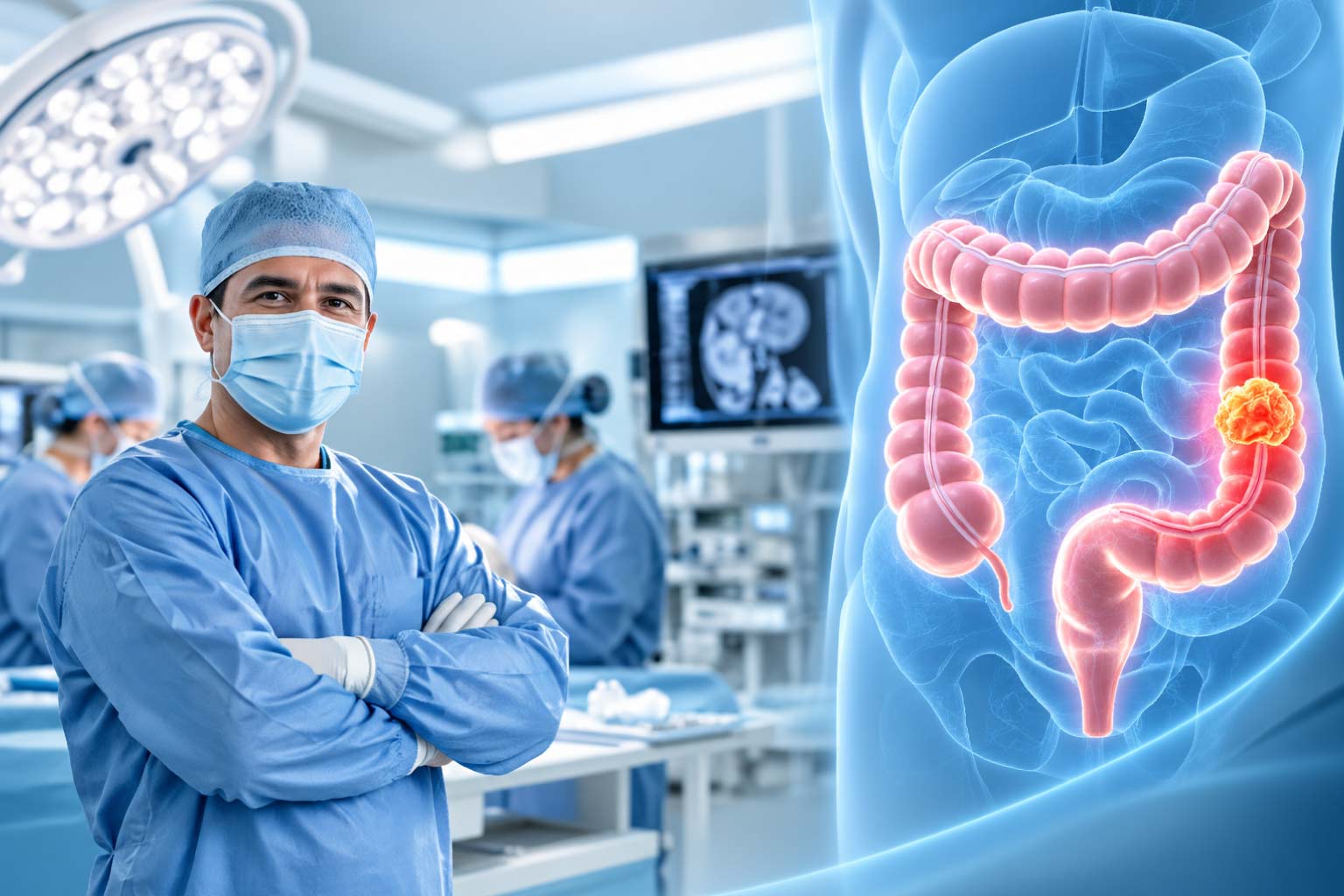 Gastro Sciences