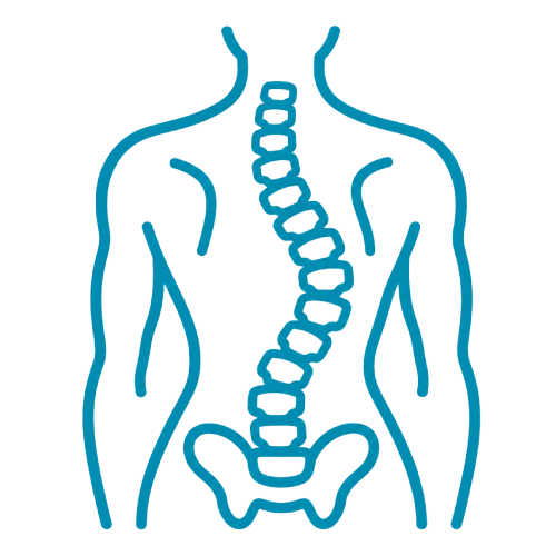 Scoliosis Treatment in Bangalore