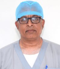 Dr. Deepak V Haldipur-01